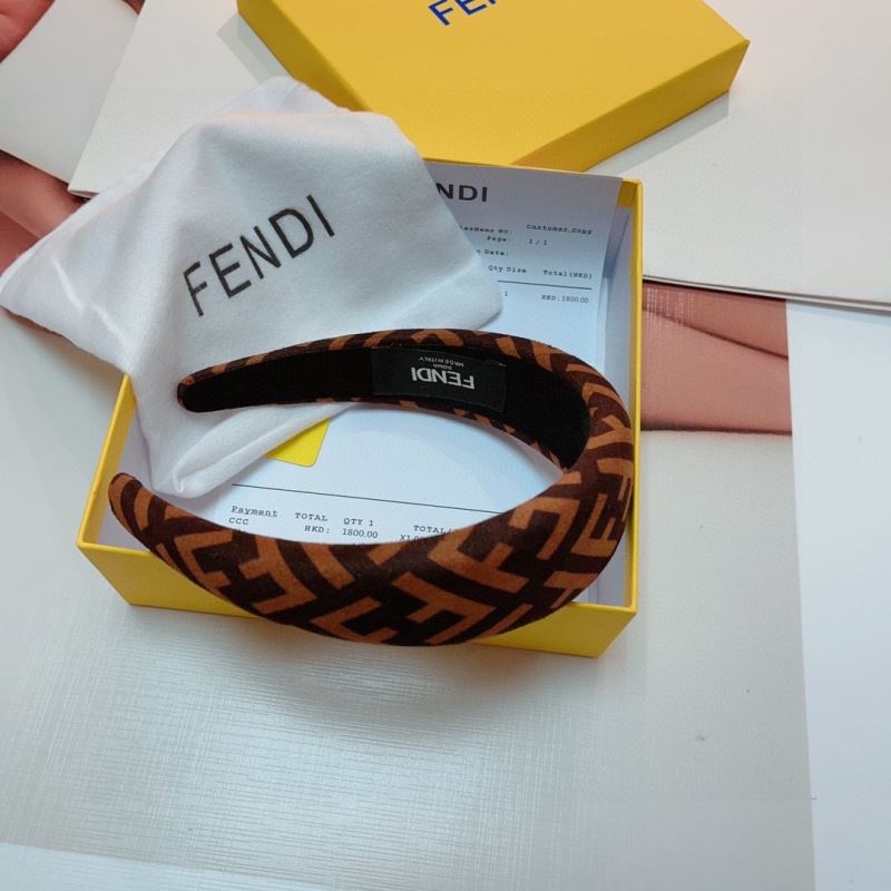 FENDI